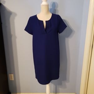 Brigette Bailey Medium Womens Dress